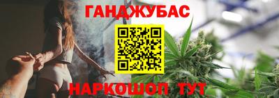 скорость mdpv Комсомольск-на-Амуре