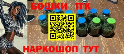 MDMA Premium VHQ Коммунар