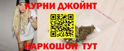 скорость mdpv Комсомольск-на-Амуре