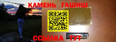 MDMA Premium VHQ Коммунар